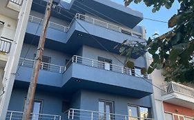 MP luxury houses Ι2